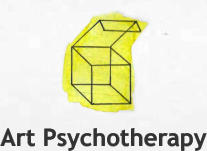 Art Psychotherapy