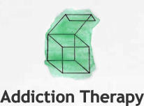 Addiction Therapy