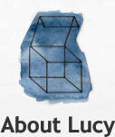 About Lucy