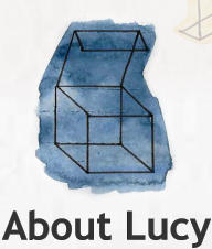 About Lucy