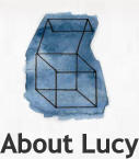 About Lucy