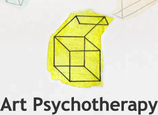 Art Psychotherapy