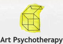 Art Psychotherapy