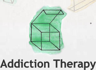 Addiction Therapy