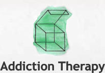 Addiction Therapy