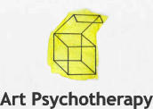 Art Psychotherapy
