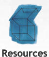 Resources